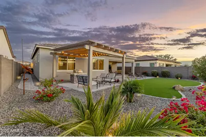 16336 S 179th Drive, Goodyear, AZ 85338 - Photo 7