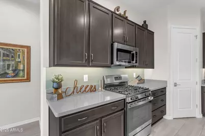 16336 S 179th Drive, Goodyear, AZ 85338 - Photo 19