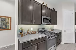 16336 S 179th Dr, Goodyear, AZ 85338 - Photo 19