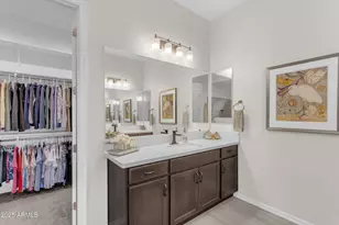 16336 S 179th Dr, Goodyear, AZ 85338 - Photo 41