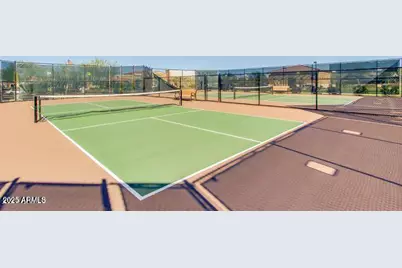 16336 S 179th Drive, Goodyear, AZ 85338 - Photo 115