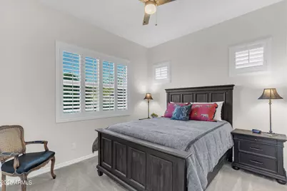 16336 S 179th Drive, Goodyear, AZ 85338 - Photo 51