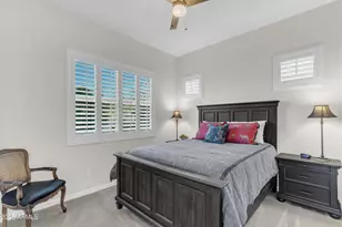 16336 S 179th Dr, Goodyear, AZ 85338 - Photo 51