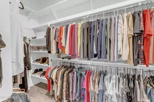 16336 S 179th Dr, Goodyear, AZ 85338 - Photo 47