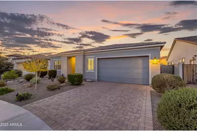 16336 S 179th Drive, Goodyear, AZ 85338 - Photo 5