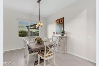 16336 S 179th Drive, Goodyear, AZ 85338 - Photo 29