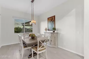 16336 S 179th Dr, Goodyear, AZ 85338 - Photo 29