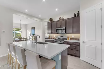 16336 S 179th Drive, Goodyear, AZ 85338 - Photo 15