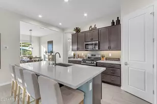 16336 S 179th Dr, Goodyear, AZ 85338 - Photo 15