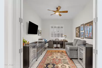 16336 S 179th Drive, Goodyear, AZ 85338 - Photo 55