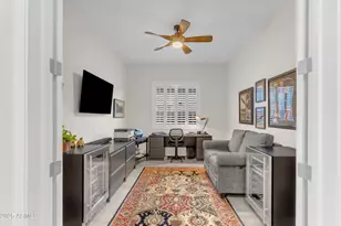 16336 S 179th Dr, Goodyear, AZ 85338 - Photo 55