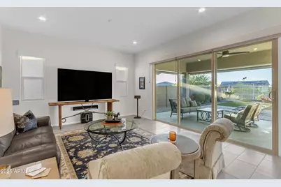 16336 S 179th Drive, Goodyear, AZ 85338 - Photo 31