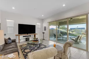 16336 S 179th Dr, Goodyear, AZ 85338 - Photo 31