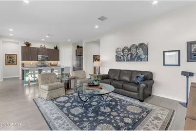 16336 S 179th Drive, Goodyear, AZ 85338 - Photo 33