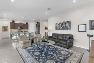 16336 S 179th Dr, Goodyear, AZ 85338 - Photo 33