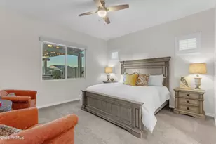 16336 S 179th Dr, Goodyear, AZ 85338 - Photo 35