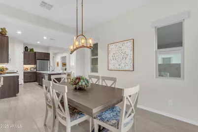 16336 S 179th Drive, Goodyear, AZ 85338 - Photo 27