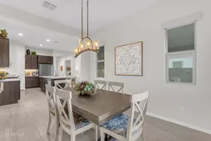 16336 S 179th Dr, Goodyear, AZ 85338 - Photo 27