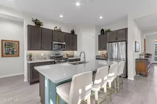 16336 S 179th Dr, Goodyear, AZ 85338 - Photo 17