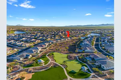 16336 S 179th Drive, Goodyear, AZ 85338 - Photo 95