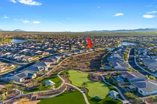 16336 S 179th Dr, Goodyear, AZ 85338 - Photo 95