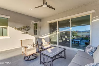 16336 S 179th Drive, Goodyear, AZ 85338 - Photo 67