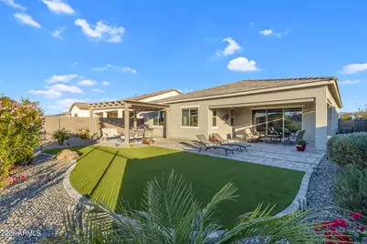 16336 S 179th Drive, Goodyear, AZ 85338 - Photo 73