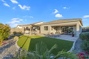 16336 S 179th Dr, Goodyear, AZ 85338 - Photo 73