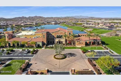 16336 S 179th Drive, Goodyear, AZ 85338 - Photo 99