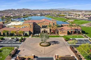 16336 S 179th Dr, Goodyear, AZ 85338 - Photo 99