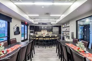 16336 S 179th Dr, Goodyear, AZ 85338 - Photo 109