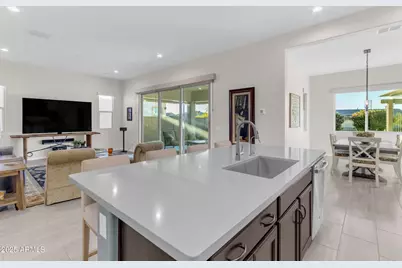 16336 S 179th Drive, Goodyear, AZ 85338 - Photo 23