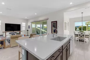 16336 S 179th Dr, Goodyear, AZ 85338 - Photo 23