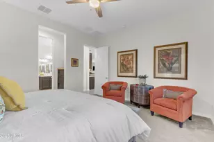 16336 S 179th Dr, Goodyear, AZ 85338 - Photo 37