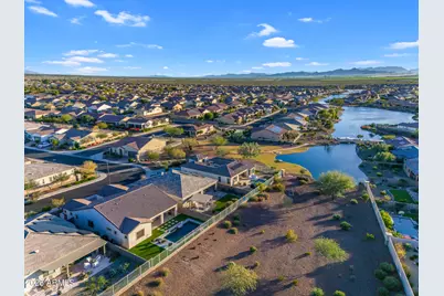 16336 S 179th Drive, Goodyear, AZ 85338 - Photo 3