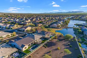 16336 S 179th Dr, Goodyear, AZ 85338 - Photo 3