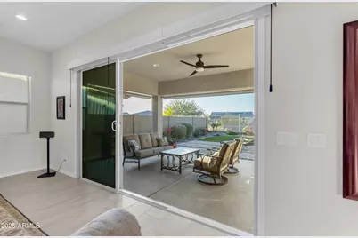 16336 S 179th Drive, Goodyear, AZ 85338 - Photo 65