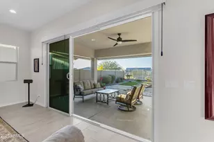 16336 S 179th Dr, Goodyear, AZ 85338 - Photo 65