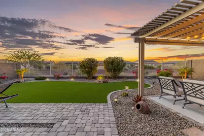 16336 S 179th Drive, Goodyear, AZ 85338 - Photo 25