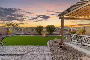 16336 S 179th Dr, Goodyear, AZ 85338 - Photo 25