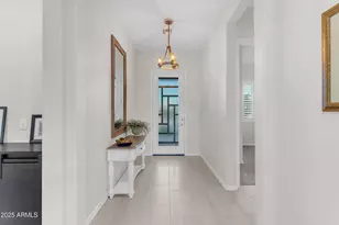 16336 S 179th Dr, Goodyear, AZ 85338 - Photo 13