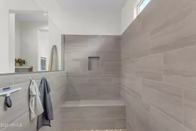 16336 S 179th Drive, Goodyear, AZ 85338 - Photo 45