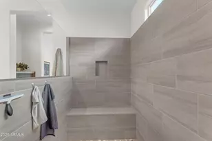 16336 S 179th Dr, Goodyear, AZ 85338 - Photo 45