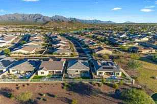 16336 S 179th Dr, Goodyear, AZ 85338 - Photo 81