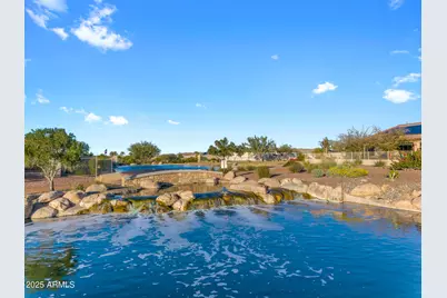 16336 S 179th Drive, Goodyear, AZ 85338 - Photo 85