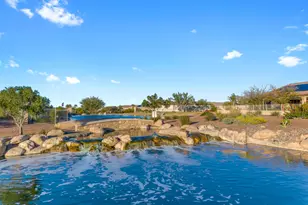 16336 S 179th Dr, Goodyear, AZ 85338 - Photo 85