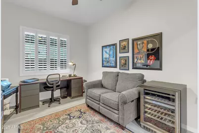 16336 S 179th Drive, Goodyear, AZ 85338 - Photo 57