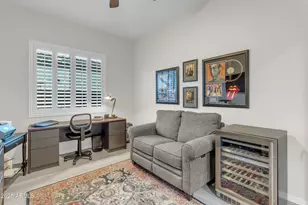 16336 S 179th Dr, Goodyear, AZ 85338 - Photo 57