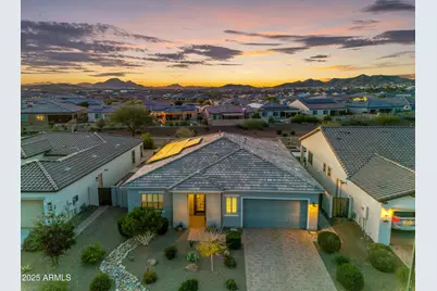 16336 S 179th Drive, Goodyear, AZ 85338 - Photo 97