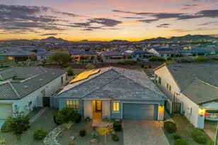 16336 S 179th Dr, Goodyear, AZ 85338 - Photo 97